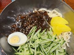 -麻喜大