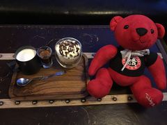 -Maan coffee漫咖啡(1905店)