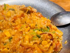 -老啪叽串炒饭(铁百店)