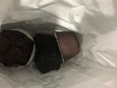 -六贤记(杭州龙湖滨江天街店)