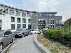 -句容茅山景区