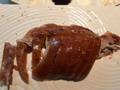 -味钱塘·钱塘浙宴(宋城之江银泰店)