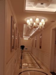 -昆明梦想医疗美容医院