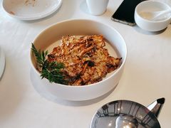 -大鸭梨烤鸭(顺义石园店)
