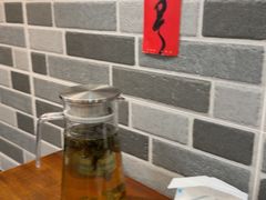-永乐饭店