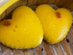 -高老庄新家宴(北斗星广场店)