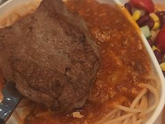 -Aqua Oasis 水天堂(常熟永旺店)