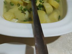 -新化三大碗(达美店)