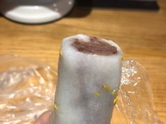 -江南春(中山中路店)