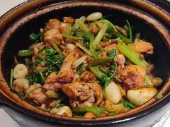 -煲煲好(朝阳门店)