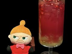 -Grande A'moo(上海万象城店)