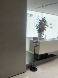 -上海时光整形外科医院