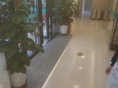 -北京地坛口腔门诊部