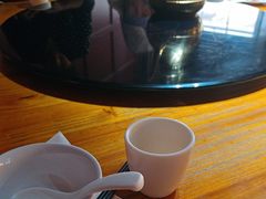 -鸿福酒家