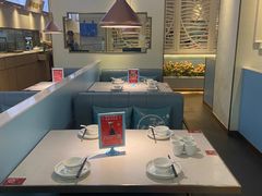 -花椒俏川菜小馆(南海万达店)