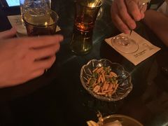 -Catail前苑(前门大街店)