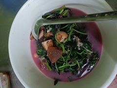 -湘当爱·鲜煮现炒(松岗立业路店)