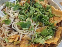 -柳州肥姨妈大骨螺蛳粉(双阳路店)