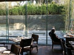 -外滩悦榕庄·海怡西餐厅