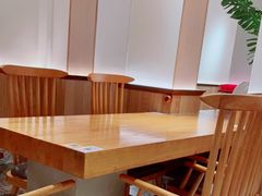 -森Some Fusion(荔湾店)