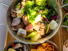 折腾牛肉-SUSU·苏苏(四合院创始店)