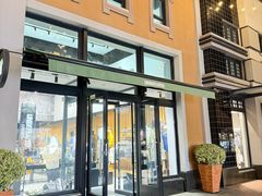 -比斯特上海购物村精品奥特莱斯