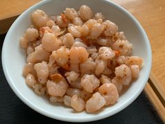 -裕兴记(东门町店)