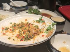 -潮道鱼仔店·潮汕味(长兴路店)