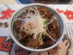 -太郎的家·平价日料(曼巴特店)