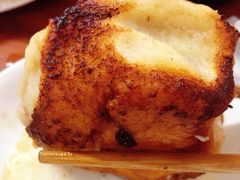 -宝瑞门钉肉饼店