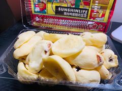 -東更道点心行(文化东路店)