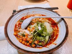 -辣小花(龙湖杭州金沙天街店)