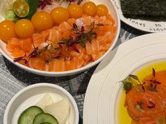 -和牛食堂•BISTRO(广州首店)