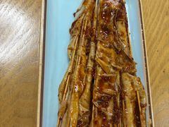 -五十中小肉串(南站店)