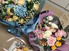 -Dark Horse·黑马蛋糕·低脂·低糖淡奶(金匙望湖大厦店)