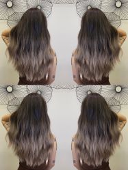 -MMby HairCode 芭曲发型概念店