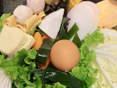 -呷哺呷哺 黄金牧场 (旧宫永辉超市店)
