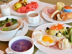 -太阳岛度假酒店