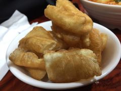 -铁朋小锅米线(金星店)