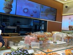-尚酥坊·手工點心(七里庙店)