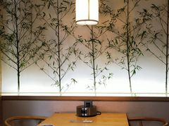 -十二舍·湯物素煮(江泰潤政店)