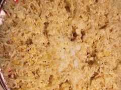 -小吴先生的店·东北烧烤(林科大店)