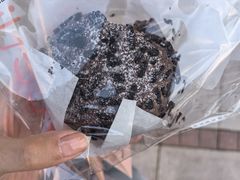 -爱立颂(美莲广场店)