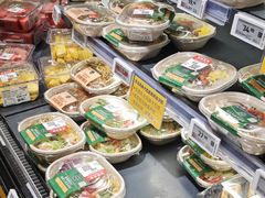 -ALDI奥乐齐超市(凯德虹口店)