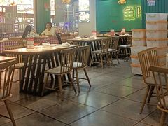 -老街鱼嘴巴(坡子街老店)