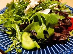 -ibarrel爱杯·bistro&brunch(江宁路店)