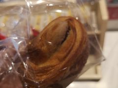 -85度C(南京龙世中心店)