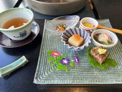 -モリタ屋(JR京都伊势丹店)