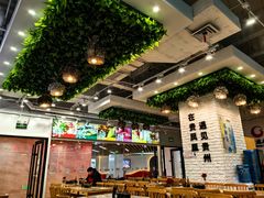-贵凤凰贵州米粉(清河和盈中心店)