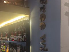 -ibarrel爱杯·bistro&brunch(江宁路店)